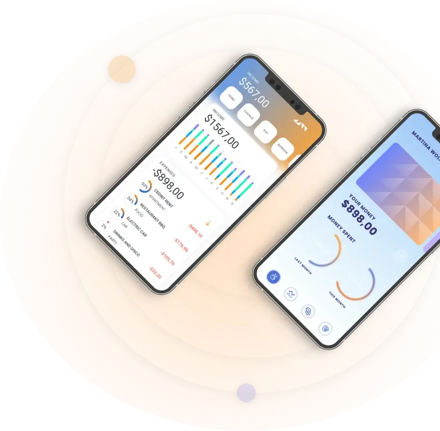 Quantum System - Tingkatkan Pengalaman Trading Anda dengan Quantum System